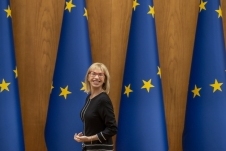 culturaldiplomacyinlithuania201.jpg