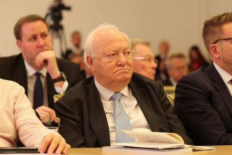 MiguelMoratinos06.jpg