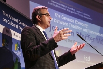 Joachim Pfeiffer _4.jpg