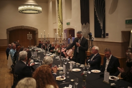 202509_SF_Networking_116.jpg