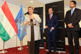 Katalin_Bogyay_UN2017.jpg
