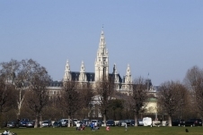 ICD World Tour Vienna 39.jpg