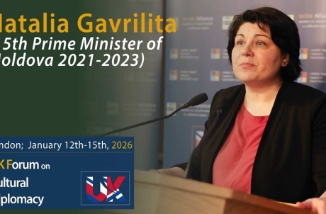 202601_London_Impact_Finance_Natalia_Gavrilita.jpg
