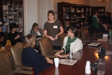 2011_01 Future of US foreign policy 108.jpg