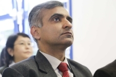 201810_Central Asia & the Caucasus 2018_IMG_2317.jpg