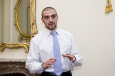 IMG_3182.jpg