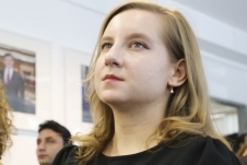 201810_Central Asia & the Caucasus 2018_IMG_2340.jpg