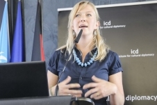 CD in Germany 2017_045.JPG