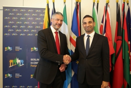 AhmedAlattar04.jpg