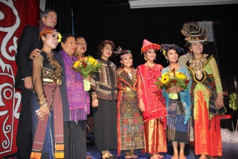 batak5.jpg
