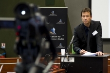 2014_03 Strasbourg Conference 051.jpg