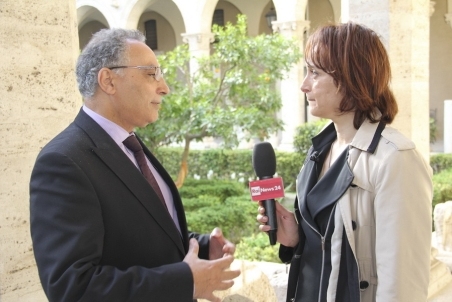 2014_03 Rome Conference 083.jpg