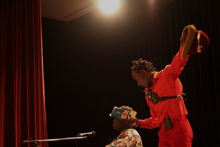 20090523_African_Legends_African_Legends_performance.jpg