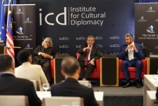 ICDmalesyianambassador080.jpg