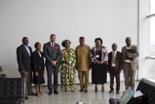 2014_01 Addis Ababa Summit 053.jpg