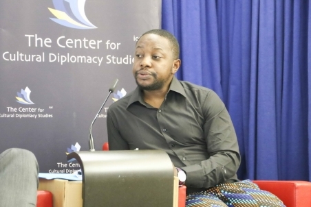 201808_African Development Forum 2018_IMG_1534.jpg