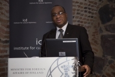 2014_03 Helsinki Conference029.jpg