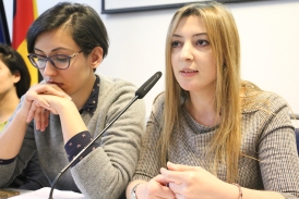 Leyla_Imret_Asia&Caucasus2017.jpg
