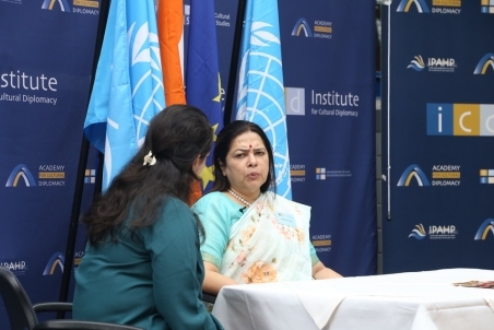 202407_WFDP_06_Meenakshi_Lekhi_IMG_0753.jpg