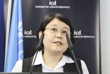 201810_Central Asia & the Caucasus 2018_IMG_2606.jpg