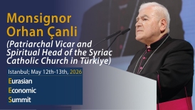 202605_EuraEcoSum_Monsignor_Orhan_Canli.jpg