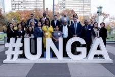 2024_CDUN_177.jpg