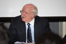 2011_01 Future of US foreign policy 008.jpg