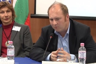 Konstantin Pudin.jpg