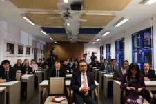 EconomicForum065.jpg