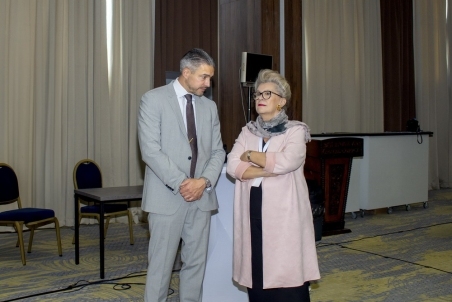 Katalinbogyay08.jpg
