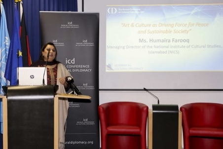 201712_Annual-Conference_27.JPG