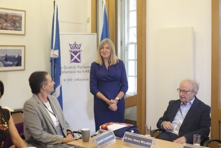 202509_SF_Alison_Johnstone_03.jpg