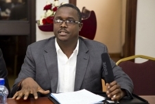 2014_01 Addis Ababa Summit 090.jpg