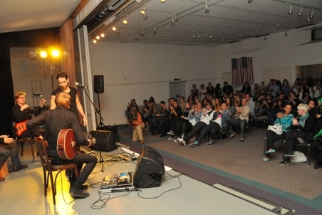 200906_GTW_0612_035.jpg