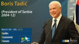 202503_BEF_Boris_Tadic.jpg