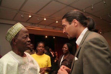 20090523_African_Legends_African_legends_performance_1.jpg