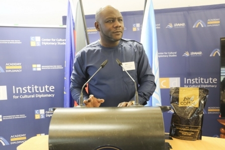 Jean_Louis_Bimela_Shudzeka_003.jpg