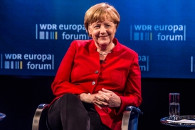 merkel_cdgermany2016.jpg