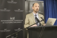 201709_CD_in_UN_135.jpg