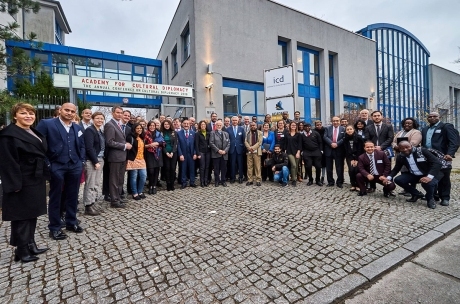 2019-06_ISCD.jpg