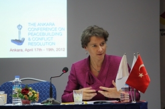 panneldiscussion3-Regional Cooperation as a Factor Leading to Sustained Peace.jpg