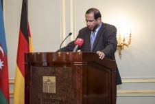 Azer (472).jpg