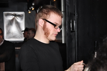 200902 BHM 0225 IMG_5479.jpg