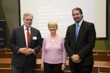2014_03 Strasbourg Conference 061.jpg