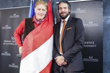 the-annual-conference-on-cultural-diplomacy-2016_32412892135_o.jpg