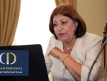 2014_2014_Milka_Ristova2.jpg