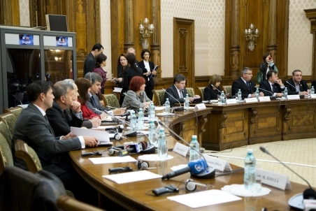 2013_10 Delegation Bucharest 09.jpg