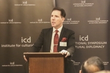 201709_CD_in_UN_045.jpg