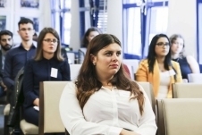 201810_Central Asia & the Caucasus 2018_IMG_2563.jpg