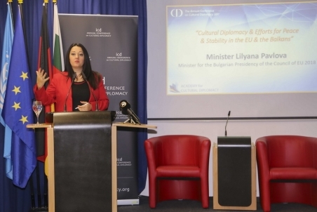 201712_Annual-Conference_161.jpg